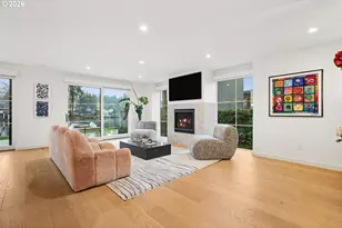 16840 Alder Cir, Lake Oswego, OR 97034 - Photo 9