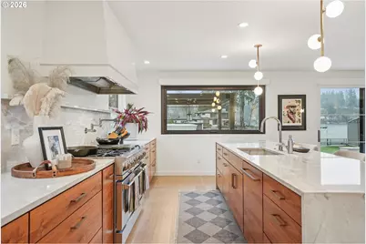 16840 Alder Cir, Lake Oswego, OR 97034 - Photo 7