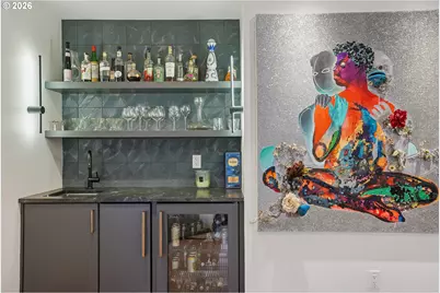 16840 Alder Cir, Lake Oswego, OR 97034 - Photo 13