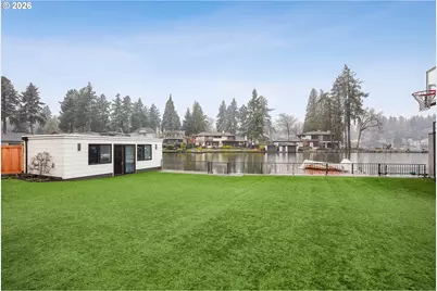 16840 Alder Cir, Lake Oswego, OR 97034 - Photo 47