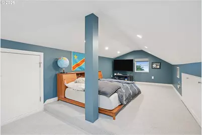 16840 Alder Cir, Lake Oswego, OR 97034 - Photo 43