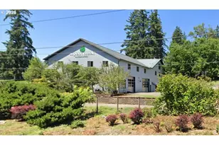 25470 SW Gimm Ln, Sherwood, OR 97140 - Photo 1