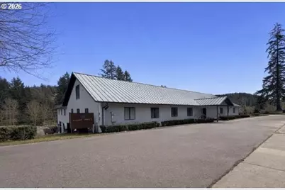 25470 SW Gimm Ln, Sherwood, OR 97140 - Photo 3