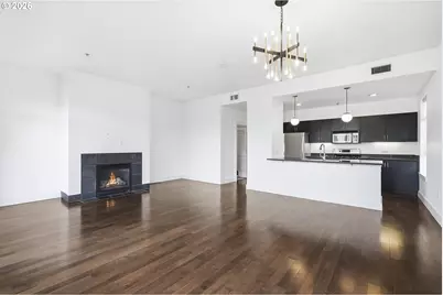 1930 NW Irving St #302, Portland, OR 97209 - Photo 5