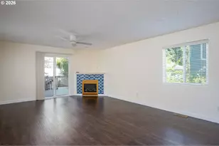 8211 SE 45th Ave, Portland, OR 97206 - Photo 13