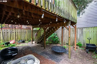 8211 SE 45th Ave, Portland, OR 97206 - Photo 29