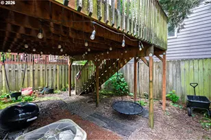 8211 SE 45th Ave, Portland, OR 97206 - Photo 29