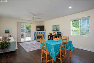 8211 SE 45th Ave, Portland, OR 97206 - Photo 11