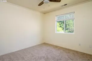 8211 SE 45th Ave, Portland, OR 97206 - Photo 25
