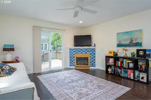 8211 SE 45th Ave, Portland, OR 97206 - Photo 13