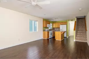 8211 SE 45th Ave, Portland, OR 97206 - Photo 11