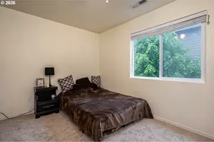 8211 SE 45th Ave, Portland, OR 97206 - Photo 23