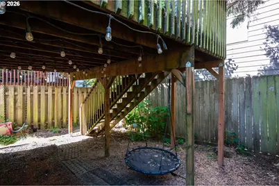 8211 SE 45th Ave, Portland, OR 97206 - Photo 37