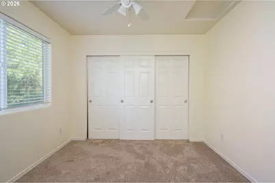 8211 SE 45th Ave, Portland, OR 97206 - Photo 29