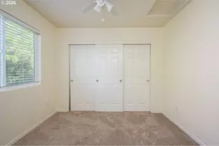 8211 SE 45th Ave, Portland, OR 97206 - Photo 29