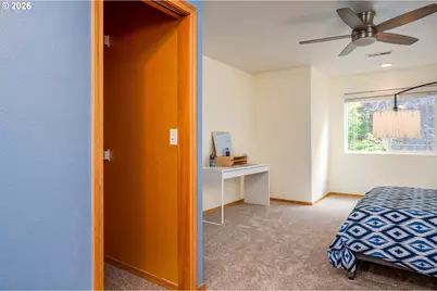 8211 SE 45th Ave, Portland, OR 97206 - Photo 19