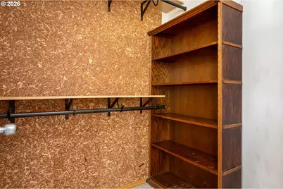 8211 SE 45th Ave, Portland, OR 97206 - Photo 23