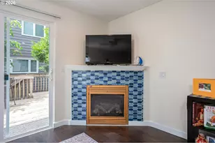 8211 SE 45th Ave, Portland, OR 97206 - Photo 15