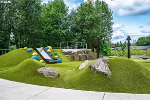 8211 SE 45th Ave, Portland, OR 97206 - Photo 33