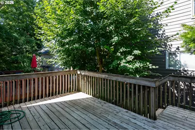 8211 SE 45th Ave, Portland, OR 97206 - Photo 35