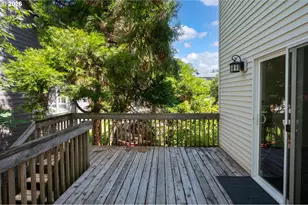 8211 SE 45th Ave, Portland, OR 97206 - Photo 33