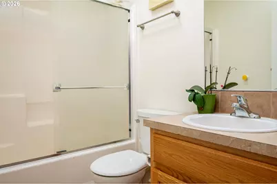 8211 SE 45th Ave, Portland, OR 97206 - Photo 27