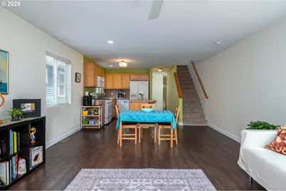 8211 SE 45th Ave, Portland, OR 97206 - Photo 3