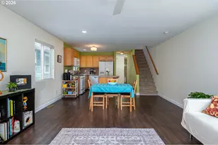 8211 SE 45th Ave, Portland, OR 97206 - Photo 3