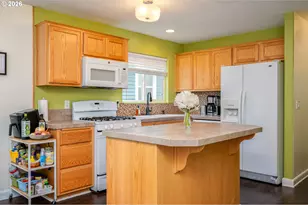 8211 SE 45th Ave, Portland, OR 97206 - Photo 7
