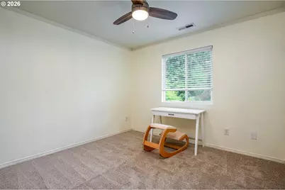 8211 SE 45th Ave, Portland, OR 97206 - Photo 21