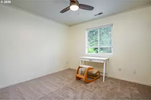 8211 SE 45th Ave, Portland, OR 97206 - Photo 21