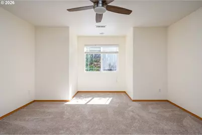8211 SE 45th Ave, Portland, OR 97206 - Photo 19