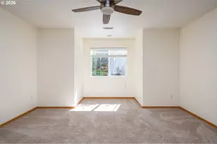 8211 SE 45th Ave, Portland, OR 97206 - Photo 19