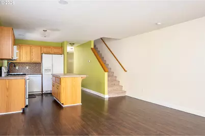 8211 SE 45th Ave, Portland, OR 97206 - Photo 17