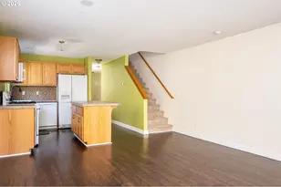 8211 SE 45th Ave, Portland, OR 97206 - Photo 17