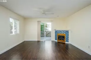 8211 SE 45th Ave, Portland, OR 97206 - Photo 15