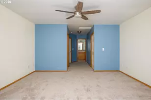 8211 SE 45th Ave, Portland, OR 97206 - Photo 21