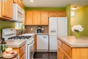 8211 SE 45th Ave, Portland, OR 97206 - Photo 5
