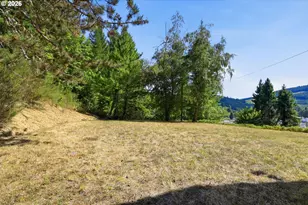 601 N 2nd St, Drain, OR 97435 - Photo 39