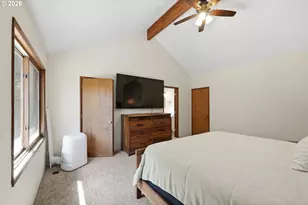 601 N 2nd St, Drain, OR 97435 - Photo 25