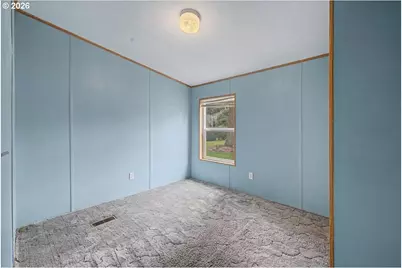 42 N Trout Ln, Rose Lodge, OR 97368 - Photo 19