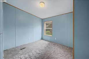 42 N Trout Ln, Otis, OR 97368 - Photo 19