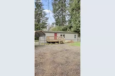 42 N Trout Ln, Otis, OR 97368 - Photo 1