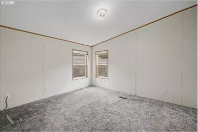 42 N Trout Ln, Rose Lodge, OR 97368 - Photo 13