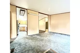 42 N Trout Ln, Otis, OR 97368 - Photo 5