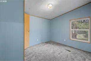 42 N Trout Ln, Otis, OR 97368 - Photo 23