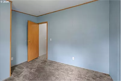 42 N Trout Ln, Rose Lodge, OR 97368 - Photo 21