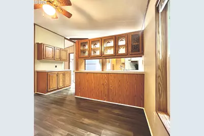 42 N Trout Ln, Otis, OR 97368 - Photo 7
