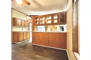 42 N Trout Ln, Otis, OR 97368 - Photo 7
