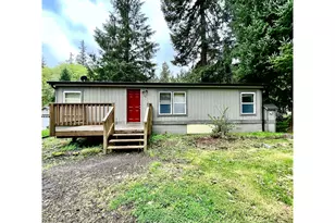 42 N Trout Ln, Otis, OR 97368 - Photo 3